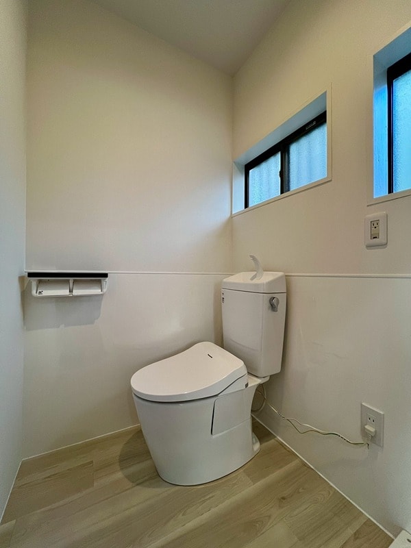  タウンハウス上山町