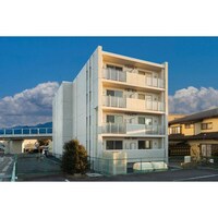 AXIS東田中