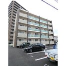 AXIS永田町の外観