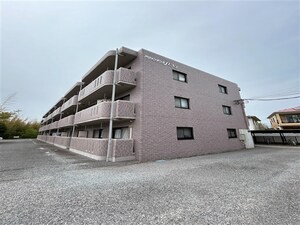 アヴァンデンスＪＵＮII