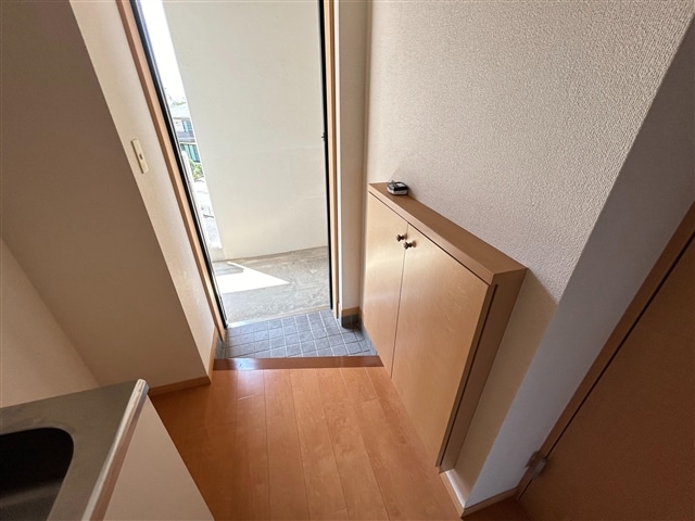  アルシェール