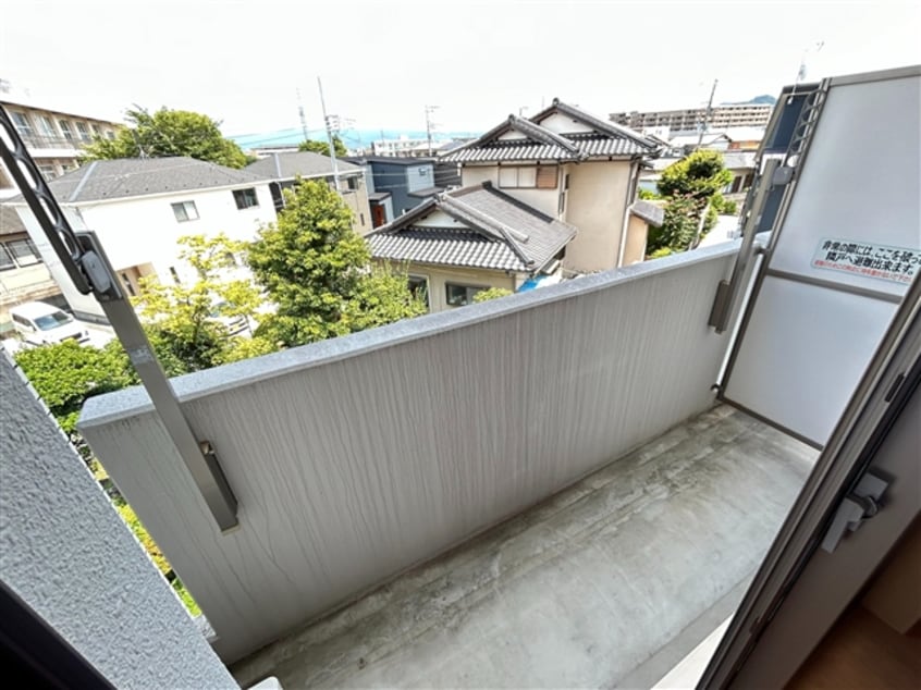  アルシェール