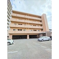 イーグルコート高沢
