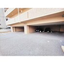  イーグルコート高沢