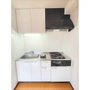  イーグルコート高沢