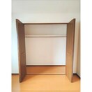  イーグルコート高沢