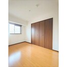  イーグルコート高沢