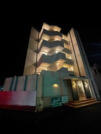 ヴィバーチェ