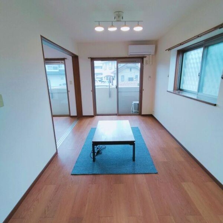  ヴィガラスＭ