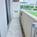  ヴィガラスＭ