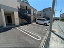  ドラマージュ