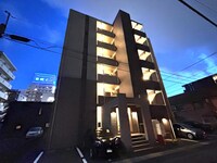 ヴィガラス