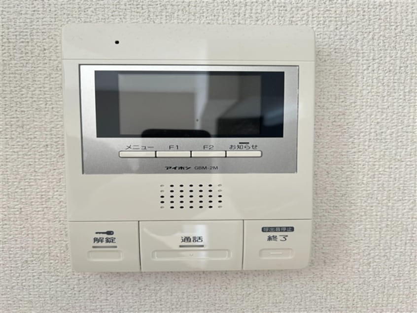  ヴィガラス