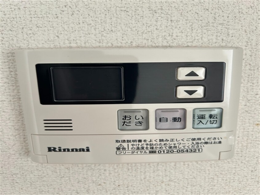  ヴィガラス