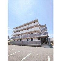 ヴィガラスＳ