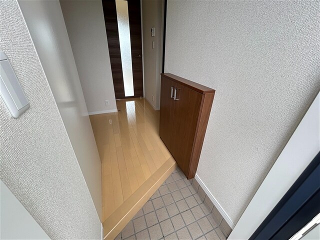  ウェールＫ