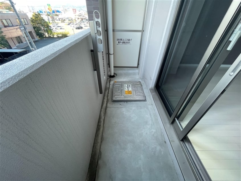  ヴィガラス永田町