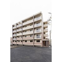 ヴィガラス永田町II