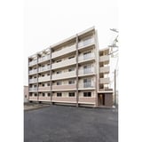 ヴィガラス永田町II