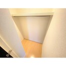  ヴィガラス永田町II