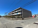 ウィンズ大岡