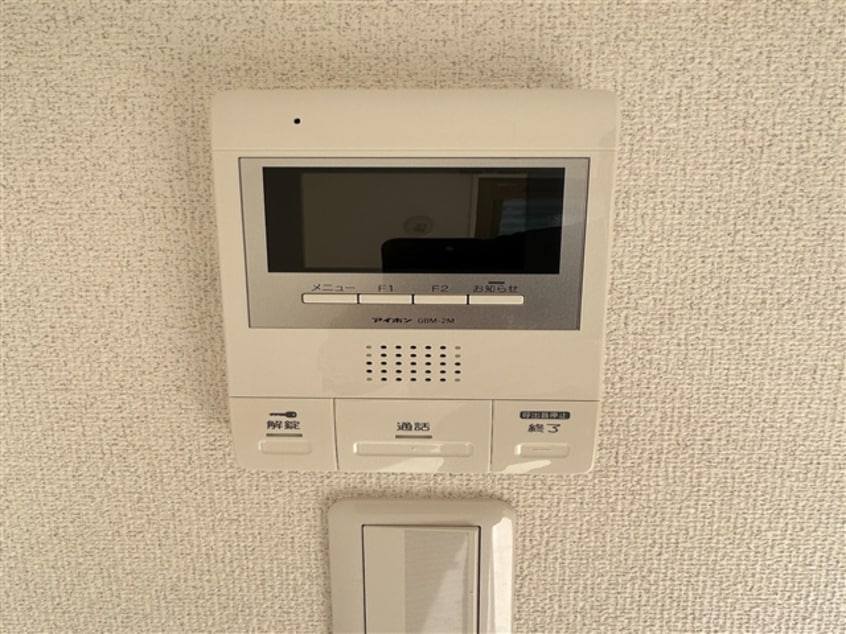  エルピスI