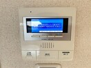  エルピスII