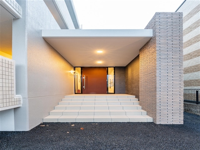  カロレイ日の出町