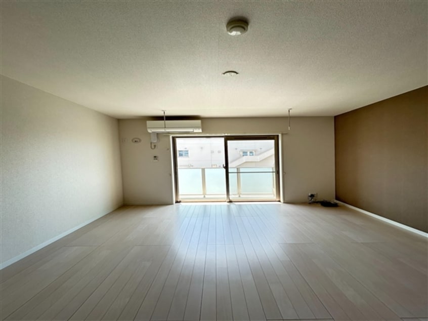  カロレイ日の出町