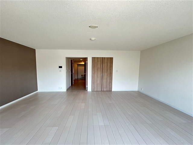  カロレイ日の出町