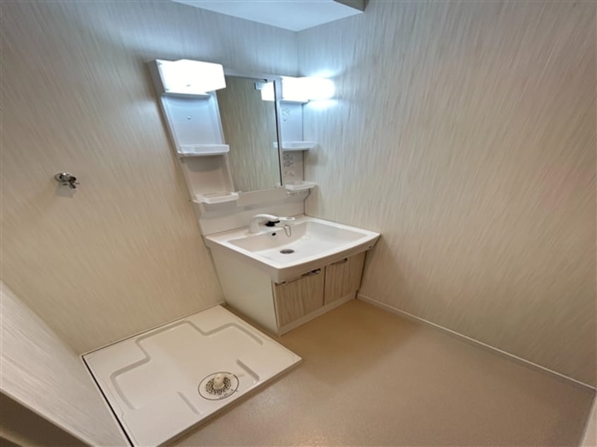  カロレイ日の出町