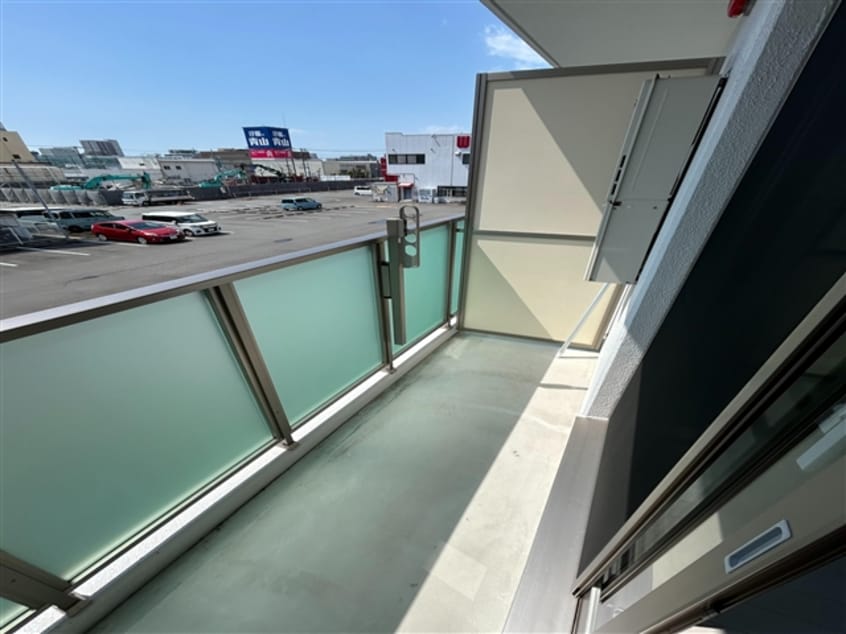  カロレイ日の出町