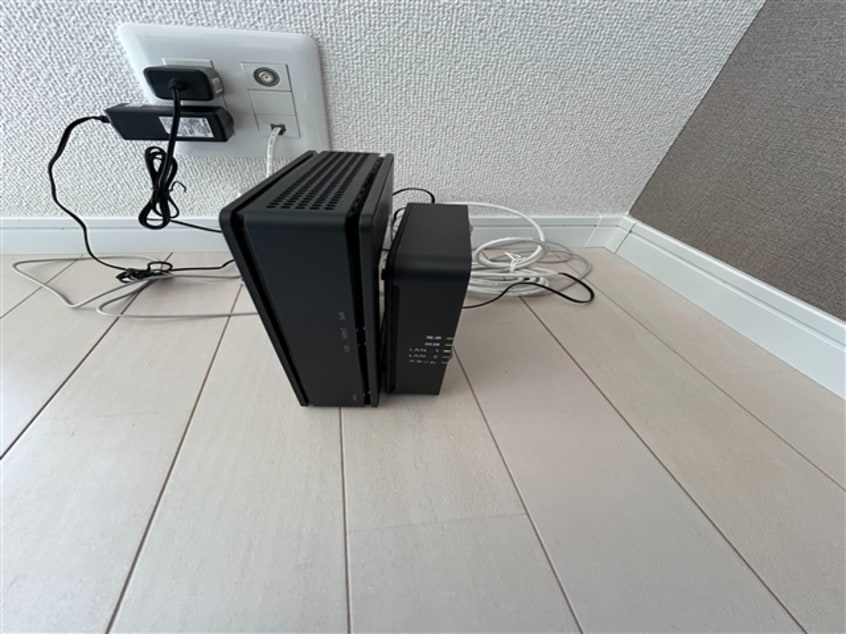  カロレイ日の出町