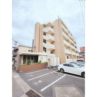 グランドセダー白銀