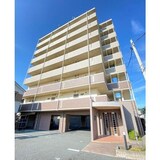 グランヴェーラ下河原