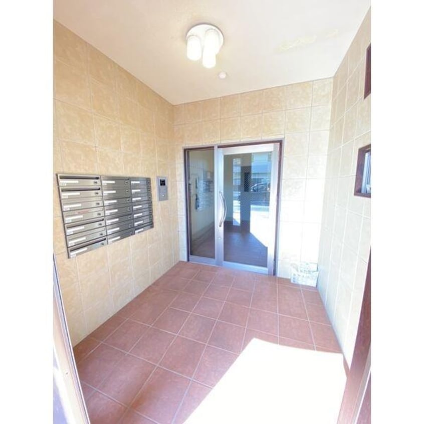  グランヴェーラ下河原