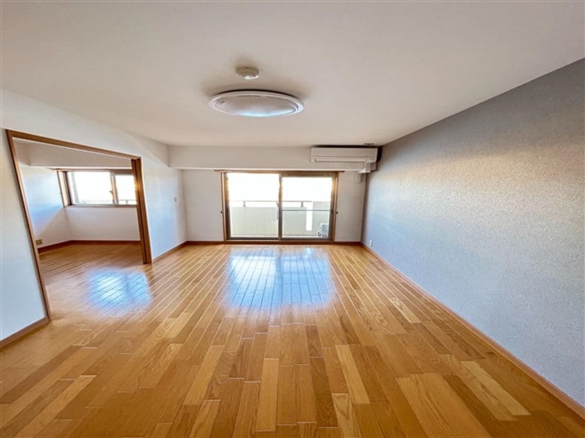  グランヴェーラ下河原