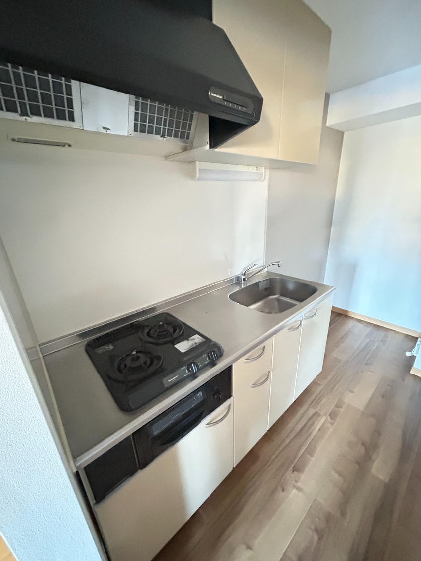  グランヴェーラ下河原