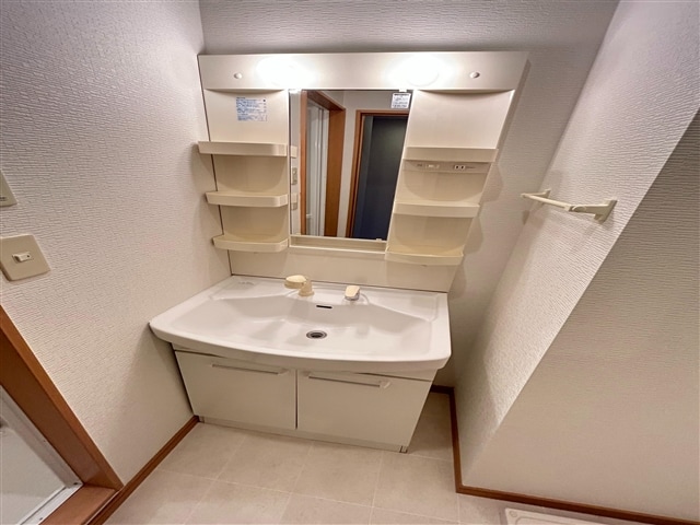  グランヴェーラ下河原