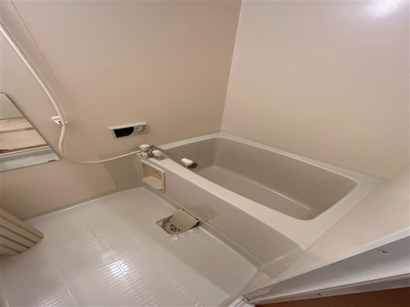  グランヴェーラ下河原