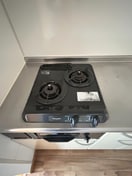  グランヴェーラ下河原