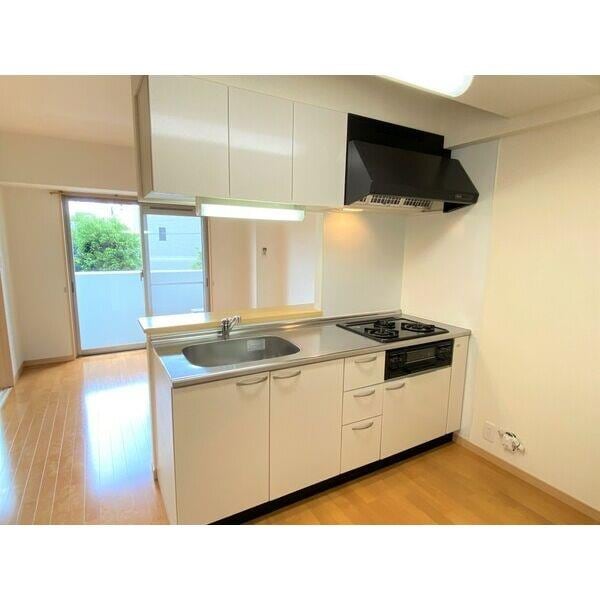  グランメールコート白銀