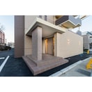  カーサカリーノ御殿場