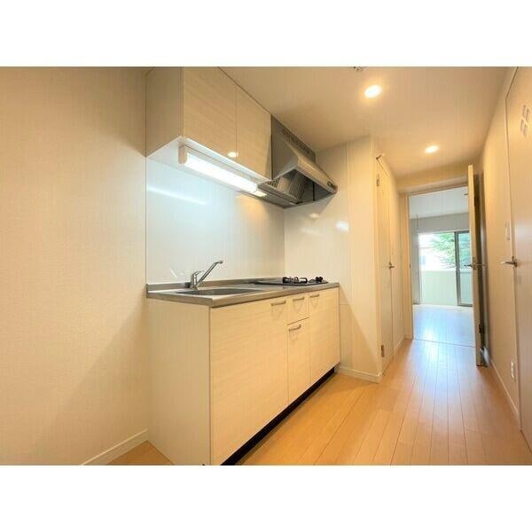  カーサカリーノ御殿場