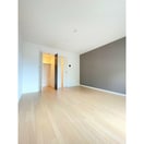  カーサカリーノ御殿場