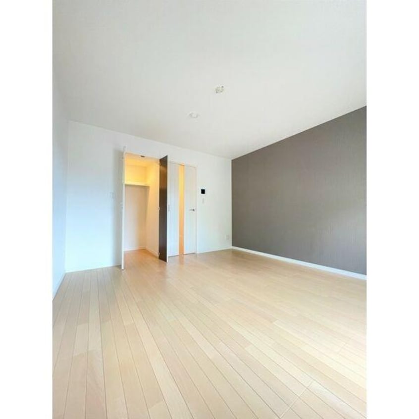  カーサカリーノ御殿場