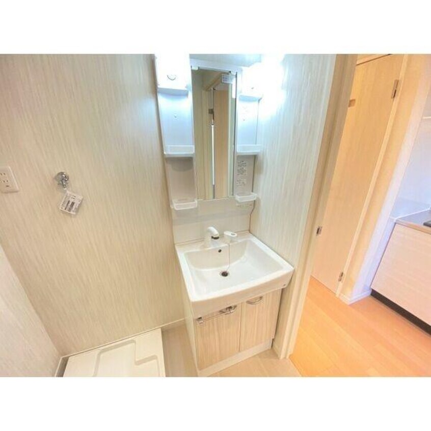  カーサカリーノ御殿場