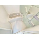  カーサカリーノ御殿場