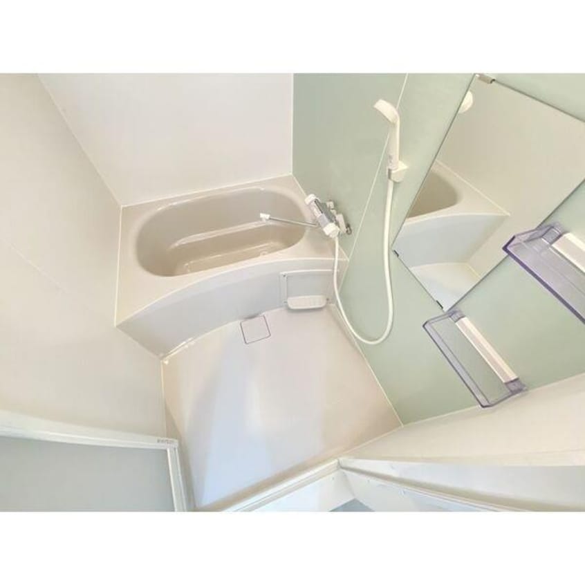  カーサカリーノ御殿場