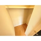  カーサカリーノ御殿場